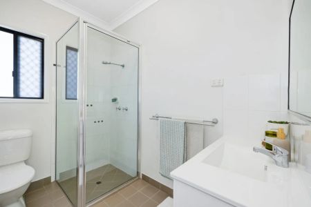 Freshly Updated - Perfectly Located - Photo 3