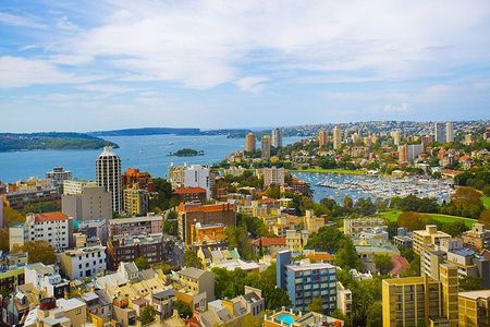 ELAN | Unfurnished Three Bedroom - Photo 3