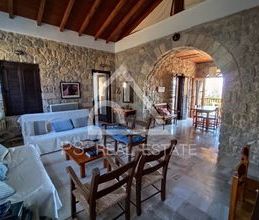 Μονοκατοικία για ενοικίαση - Ασίνη, - Photo 4