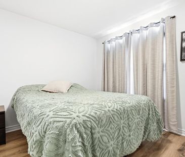 110 Rue de la Visitation, J6E 4N3, Saint-Charles-Borromée - Photo 2