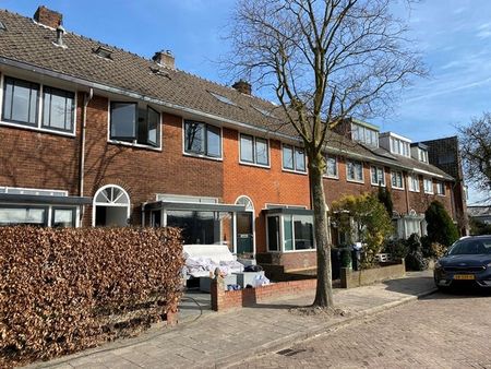 Te huur: Huis Zuiderweg in Hilversum - Photo 3