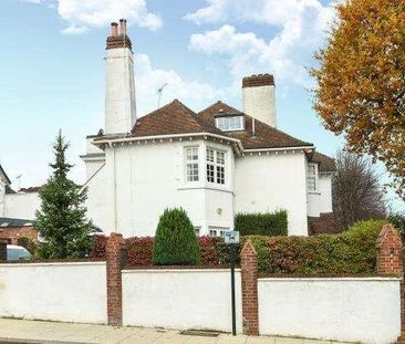 Fortune Green, London, NW3 - Photo 4