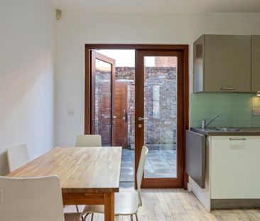 23 Hugh Street, Lisburn Road, Belfast, BT9 7HH - Photo 6