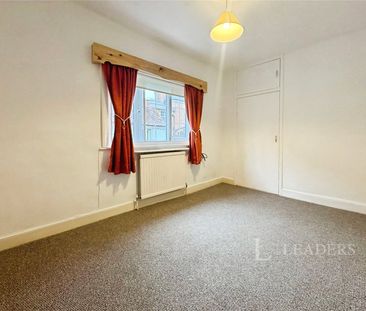 2 bedroom house to rent Church Street, WR10 - Photo 6