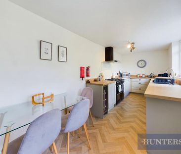 3 bedroom house to rent - Photo 4