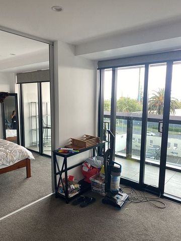 Amazing One Bedroom $595 Rent, power and water - Photo 5