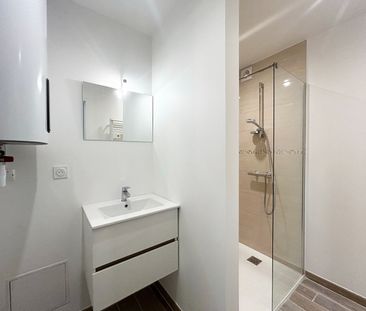 MAISON 3 PIÈCE(S) 67M² - MOUZON - Photo 5