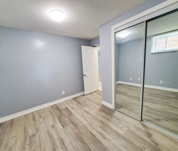 48 Laguna Crescent #Bsmt - Photo 5