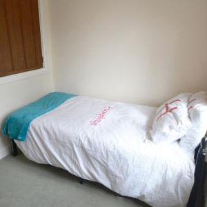 Rutland Road, West Bridgford, NG2 - Photo 1