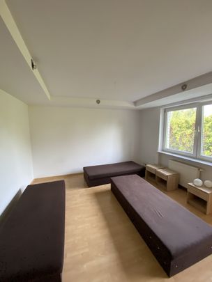 DOM na WYNAJEM - Photo 1