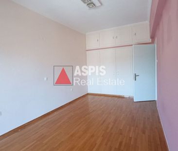 Διαμέρισμα για ενοικίαση Ηλιούπολη - Φωτογραφία 2