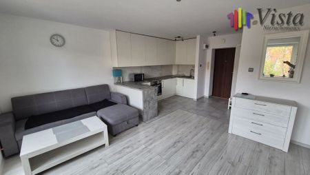 Wałbrzych - Фото 3