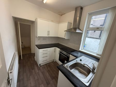 Ainsworth Road - Photo 5