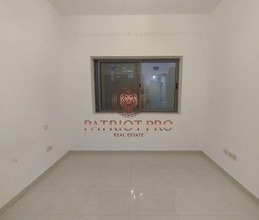 Chiller Free | Spcious 1BHK | Close To Metro - Photo 3