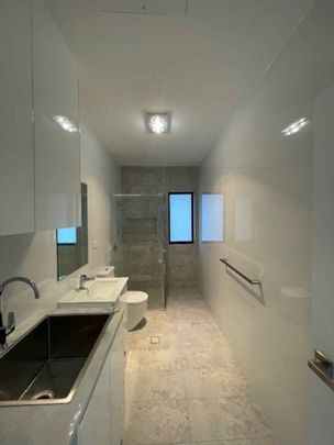 33B Stuart Street Canley Vale - Photo 1