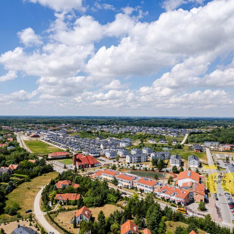 Dom Z OGRÓDKIEM KSIĄŻENICE WYNAJEM - Photo 1