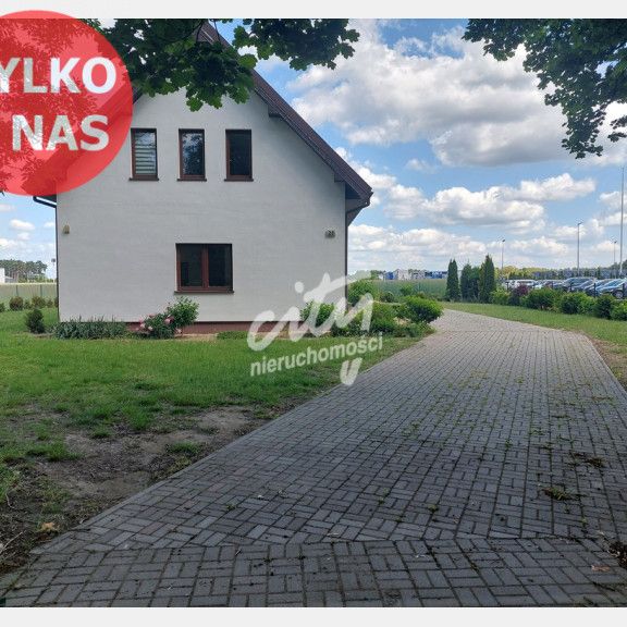 Kobylanka - Zdjęcie 1