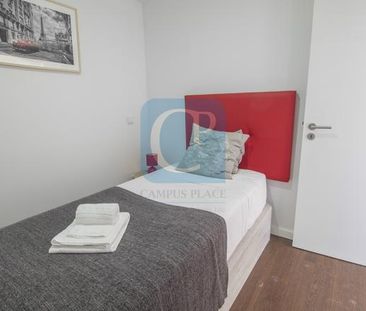 Apartamento T0+2 DUPLE em Porto - Photo 6