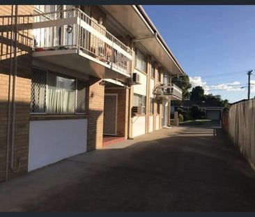 Studio ground floor apartment - Photo 3