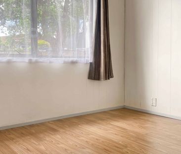Te Atatu south - 1 bedroom - Photo 2
