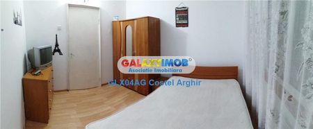 Inchiriem apartament cu 3 cam Prundu biserica - Fotografie 2