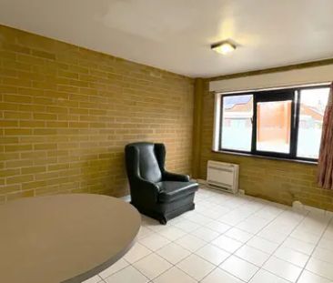 Appartement - Photo 6