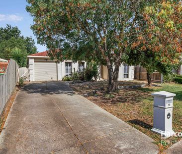 Seabrook Stunner - Photo 4