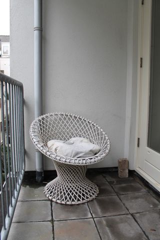 Czaar Peterstraat 184D, 1018 PX, Amsterdam - Foto 3