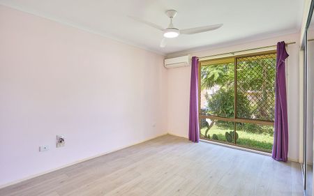 17/12 Helensvale Road, Helensvale, QLD 4212 - Photo 3