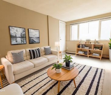 Mainstreet Plaza - Photo 2