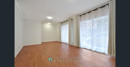 3 Bedroom Townhouse For Rent - Photo 5