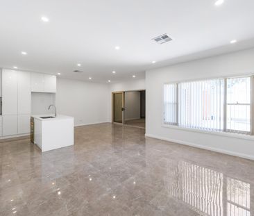 79 Marian Road, Payneham South, SA 5070 - Photo 1