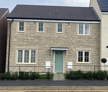 3 bedroom end of terrace house to rent - Photo 3