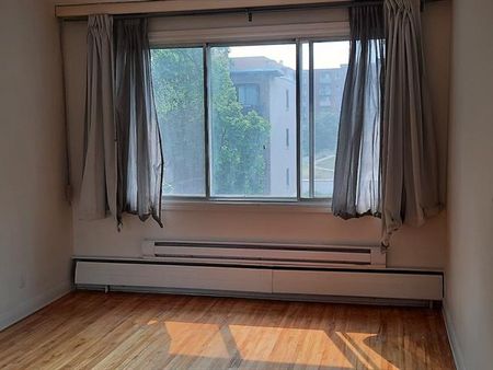 SIMPLE GUIDELINES - Photo 2