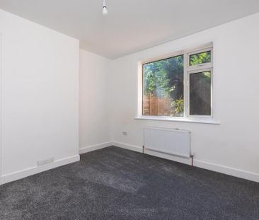 2 bedroom maisonette to rent - Photo 3