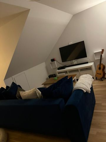 Oppgårdsvägen, Upplands Väsby - Foto 5