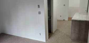 Unique opportunity to join our new custom built co-living home! - Photo 2