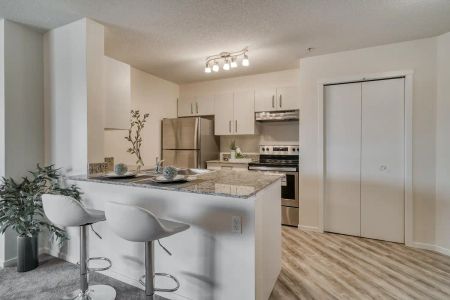Skyview Place — Axis - Photo 5