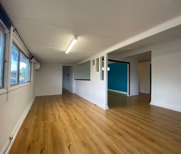 Home For Rent - Photo 5
