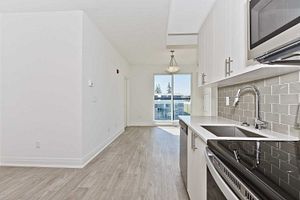 For Lease - 9700 Ninth Line Unit# 519, Markham, Ontario - Photo 2