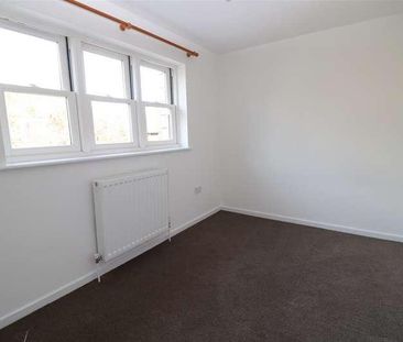 Duke Street, Trowbridge, BA14 - Photo 4