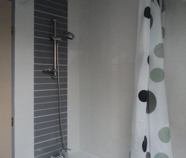 Location Appartement 3 pièces 50m² - Photo 6