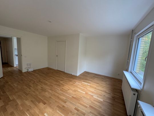 Dunderbacksvägen, Finspång - Photo 1