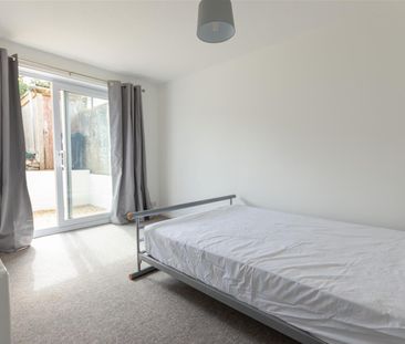 Meare Road, Bath - Photo 1