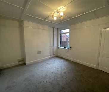 Bowling Street, Mansfield, Nottinghamshire, NG18 - Photo 2