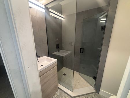 For Lease - 686 Rhodes Avenue Unit# Unit # 2, Toronto, Ontario - Photo 3