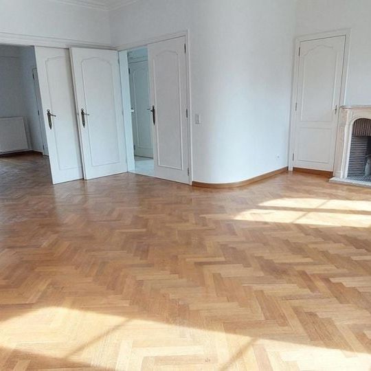 In optie - Huis te huur in Wezembeek-Oppem met 3 slaapkamers - foto 1