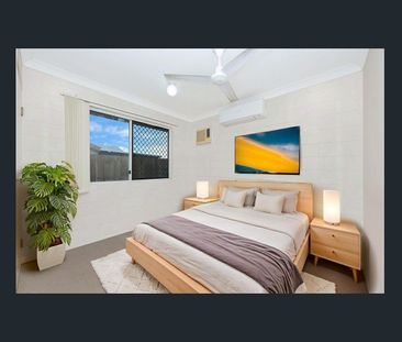 For Rent - Spacious Family Home in Condon - Photo 3