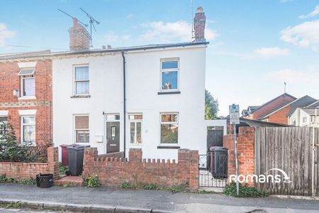 3 bedroom house to rent - Photo 2