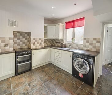 132 Balfour Avenue, Belfast, BT7 2EW - Photo 3
